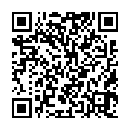 QR code for AEO663