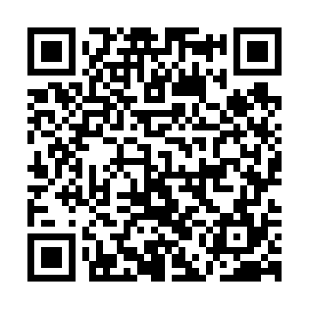 QR code for AEO674