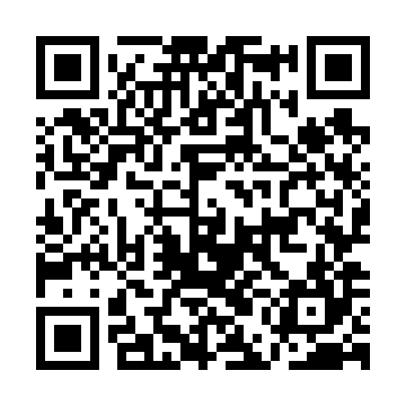 QR code for AEO684