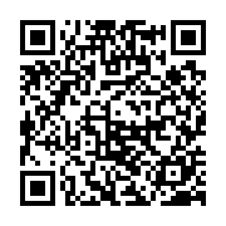 QR code for AEO705