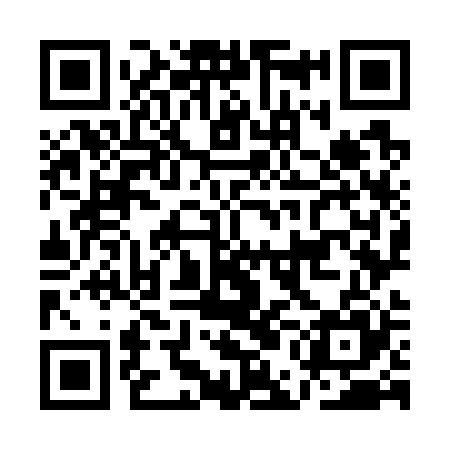 QR code for AEO725