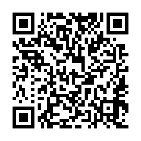 QR code for AEO759