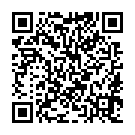 QR code for AEO795