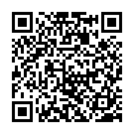 QR code for AEO823