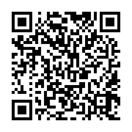 QR code for AEO948