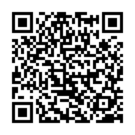 QR code for AEO949