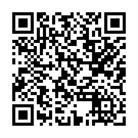 QR code for AEO956