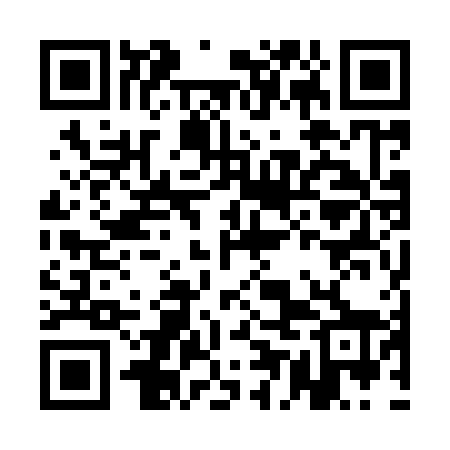 QR code for AEO968