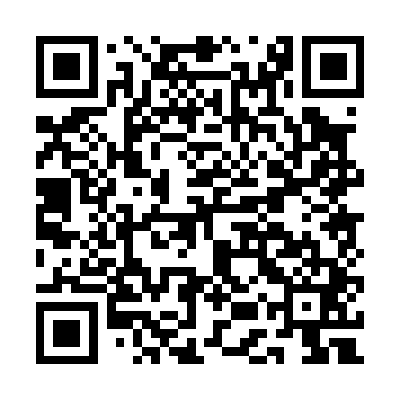 QR code for AEP041
