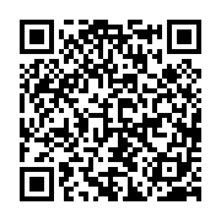 QR code for AEP051