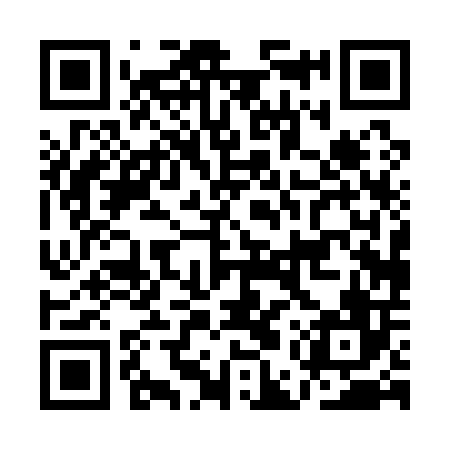 QR code for AEP106