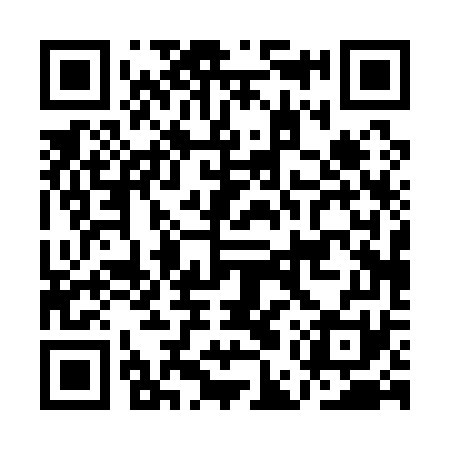 QR code for AEP171
