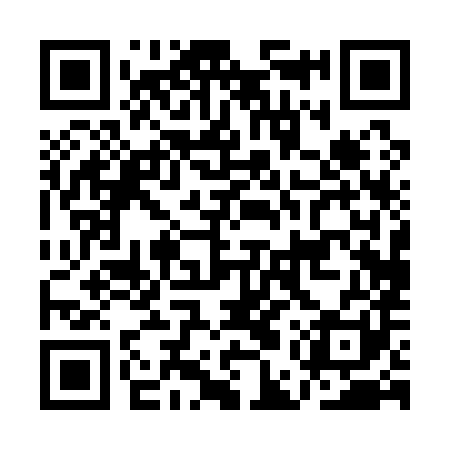 QR code for AEP181