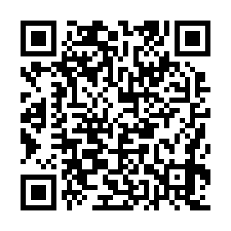 QR code for AEP279