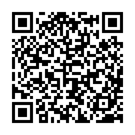 QR code for AEP280