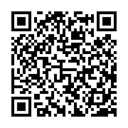 QR code for AEP430