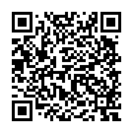 QR code for AEP489