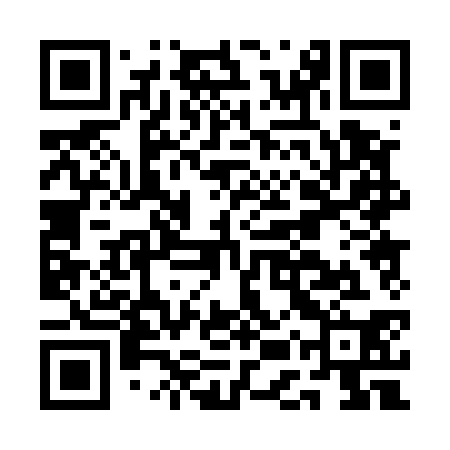 QR code for AEP530
