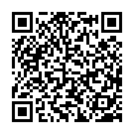 QR code for AEP578