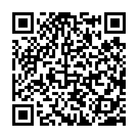 QR code for AEP638