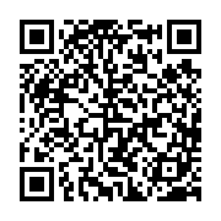 QR code for AEP641