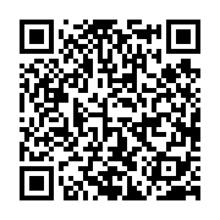 QR code for AEP679