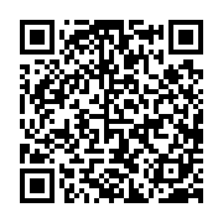QR code for AEP701