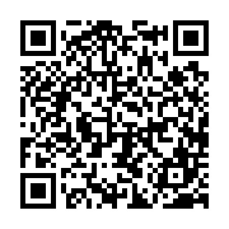 QR code for AEP706