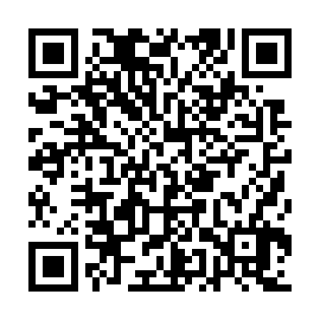 QR code for AEP726