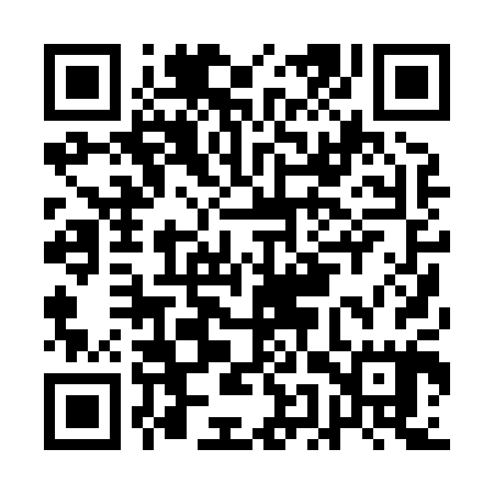 QR code for AEP805