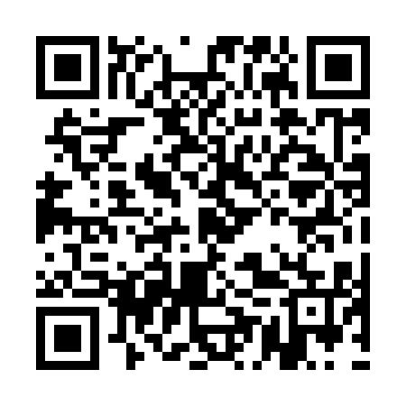 QR code for AEP915