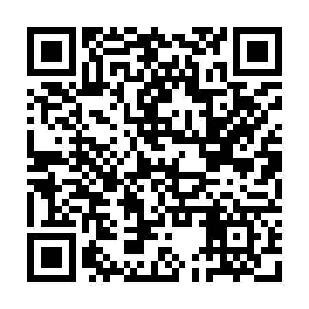 QR code for AEP967