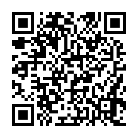 QR code for AEP976