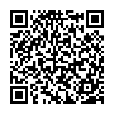 QR code for AEQ074
