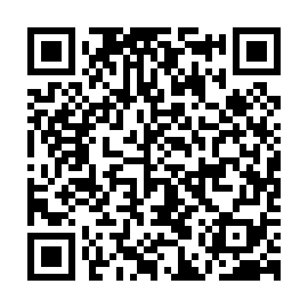 QR code for AEQ079