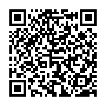 QR code for AEQ138
