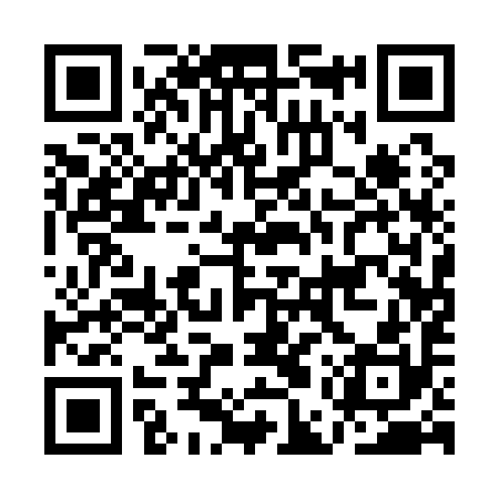 QR code for AEQ190