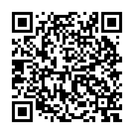 QR code for AEQ213