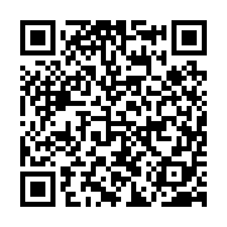 QR code for AEQ258
