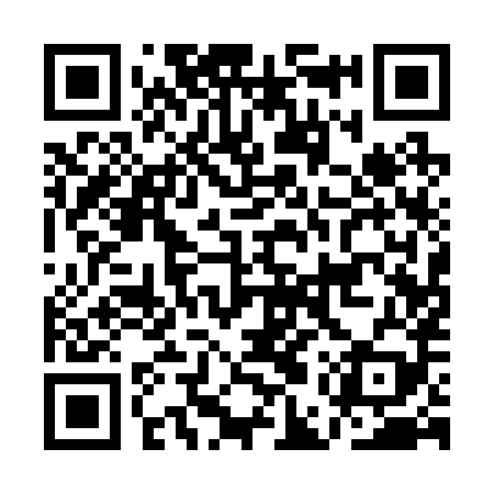 QR code for AEQ289