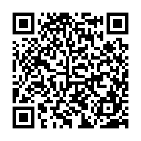 QR code for AEQ326