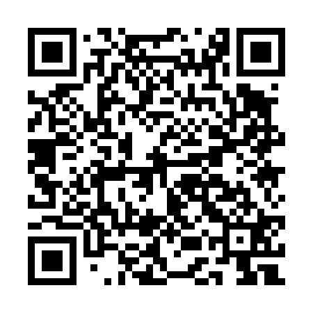QR code for AEQ421