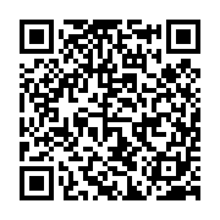 QR code for AEQ451