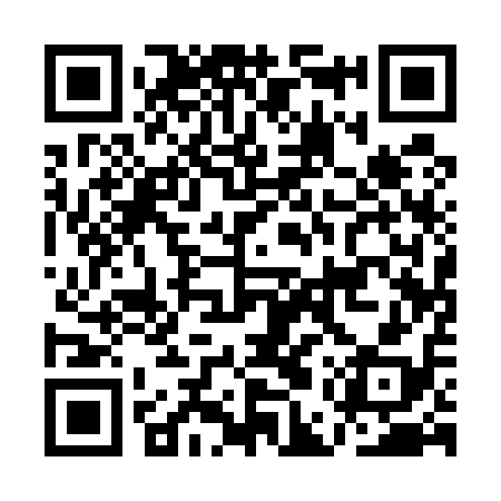 QR code for AEQ518