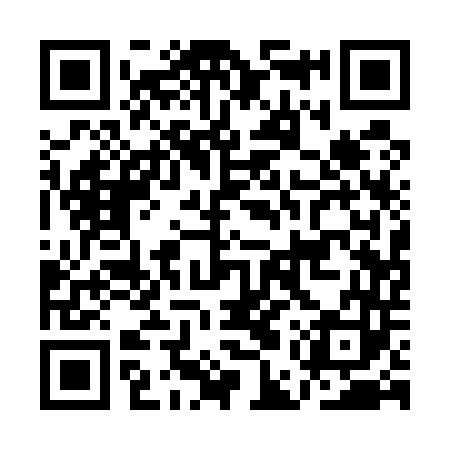 QR code for AEQ543