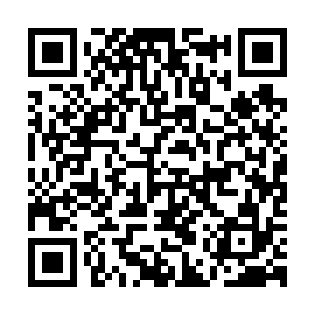 QR code for AEQ632