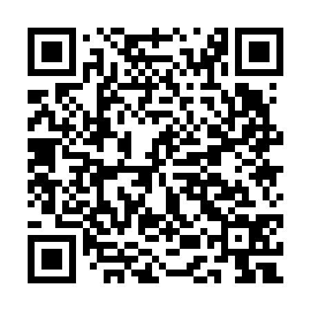 QR code for AEQ634