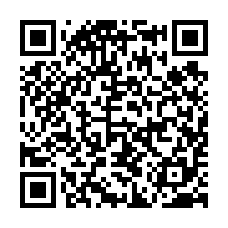 QR code for AEQ695