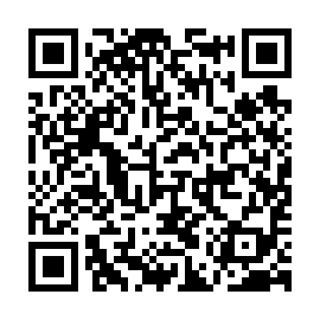 QR code for AEQ699
