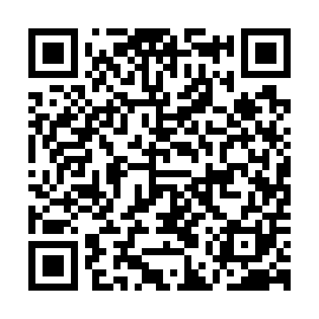 QR code for AEQ701